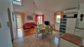 Apartment Cetina